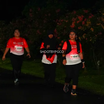 Runner Photo 1861804