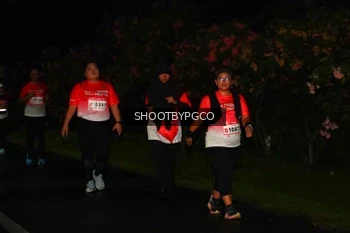 Runner Photo 1861817