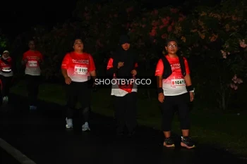 Runner Photo 1861836