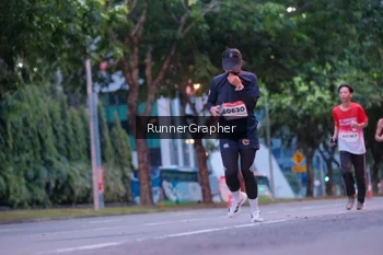 Runner Photo 1861913