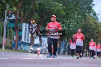Runner Photo 1861937