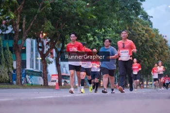 Runner Photo 1861941