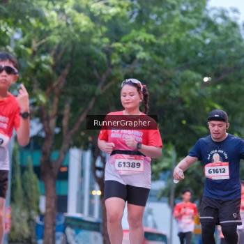 Runner Photo 1861946