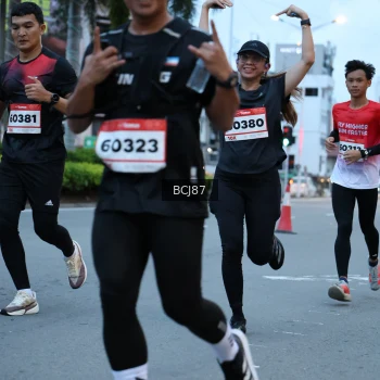 Runner Photo 1862149