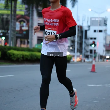 Runner Photo 1862151