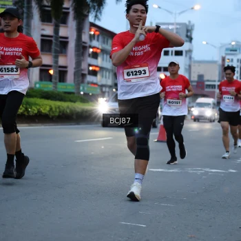 Runner Photo 1862167