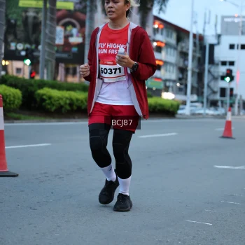 Runner Photo 1862180