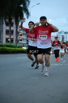Runner Photo 1862246