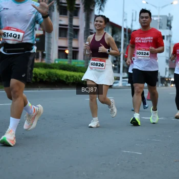 Runner Photo 1862252