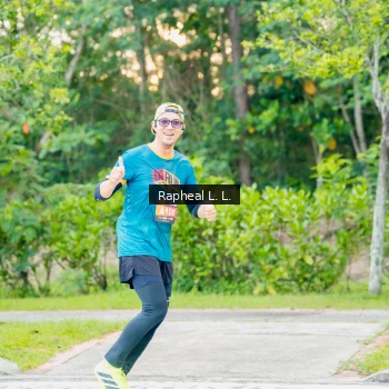 Runner Photo 1864678