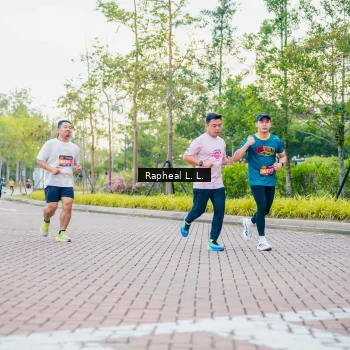 Runner Photo 1865042
