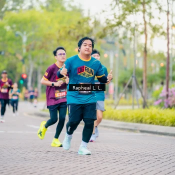 Runner Photo 1865069