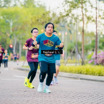 Runner Photo 1865070