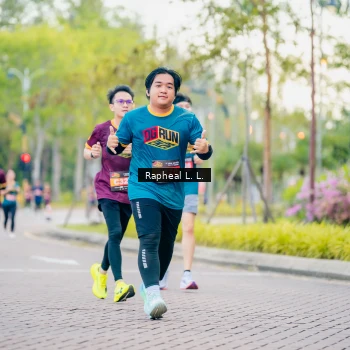 Runner Photo 1865071