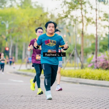 Runner Photo 1865072