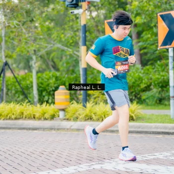 Runner Photo 1865077
