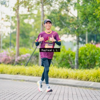 Runner Photo 1865078