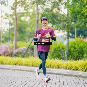 Runner Photo 1865079