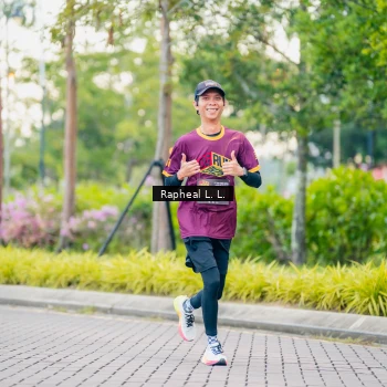 Runner Photo 1865080