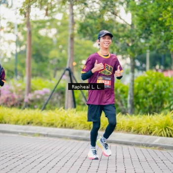 Runner Photo 1865082