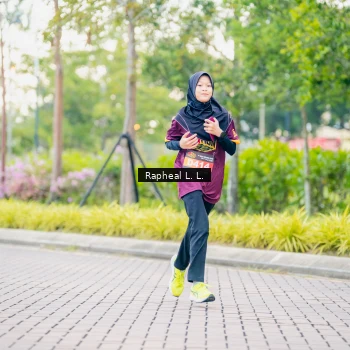 Runner Photo 1865089