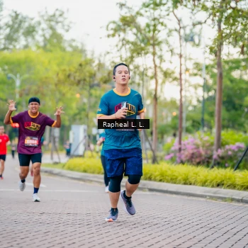 Runner Photo 1865090