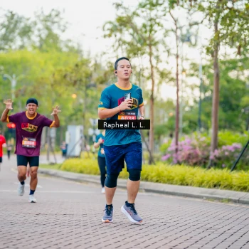 Runner Photo 1865091