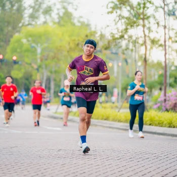 Runner Photo 1865098