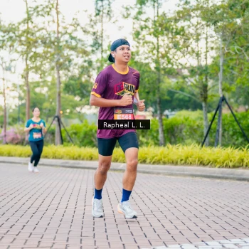 Runner Photo 1865121