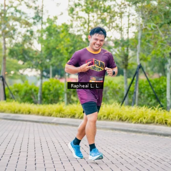 Runner Photo 1865151