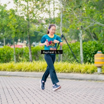 Runner Photo 1865223
