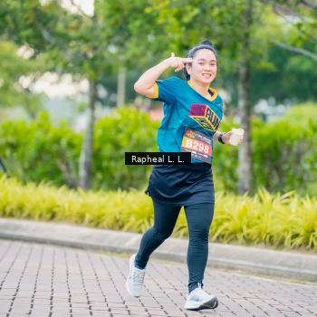 Runner Photo 1865294