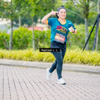 Runner Photo 1865298