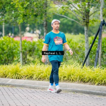 Runner Photo 1865301