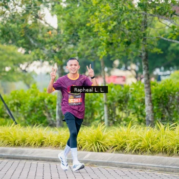 Runner Photo 1865338