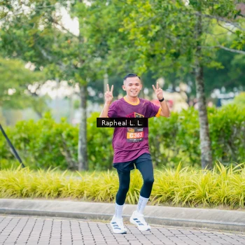 Runner Photo 1865343