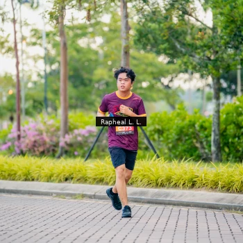 Runner Photo 1865371