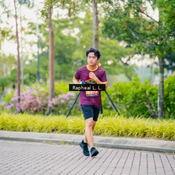 Runner Photo 1865372