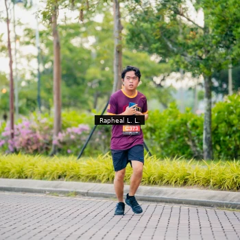 Runner Photo 1865376