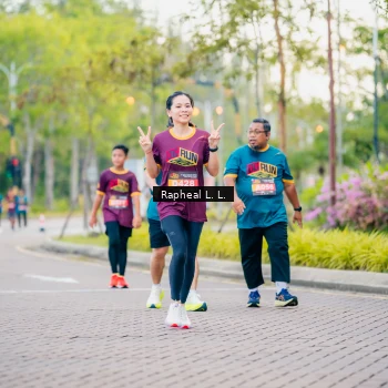 Runner Photo 1865379