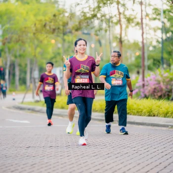 Runner Photo 1865382