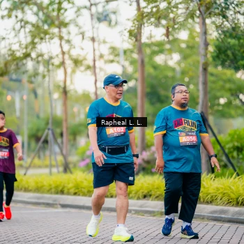 Runner Photo 1865383