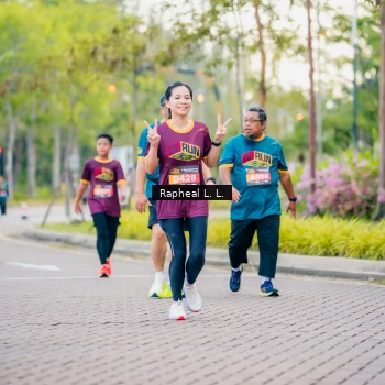 Runner Photo 1865384
