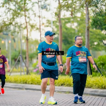 Runner Photo 1865385