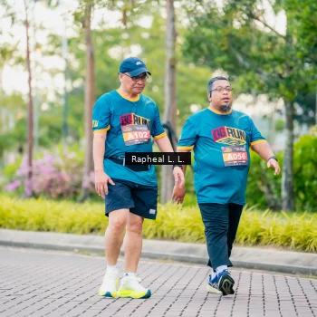 Runner Photo 1865388