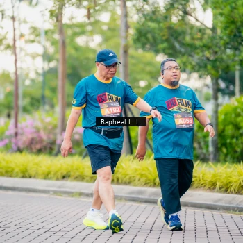 Runner Photo 1865391