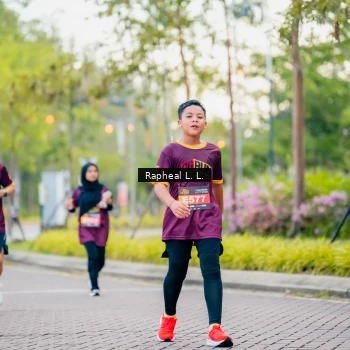 Runner Photo 1865393