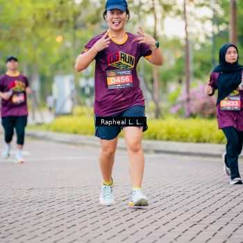 Runner Photo 1865396