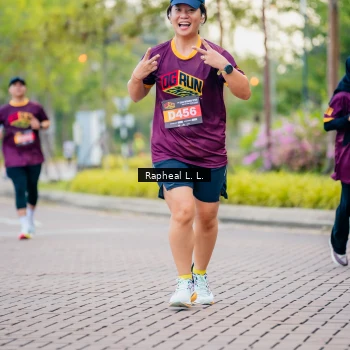 Runner Photo 1865399