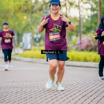 Runner Photo 1865401